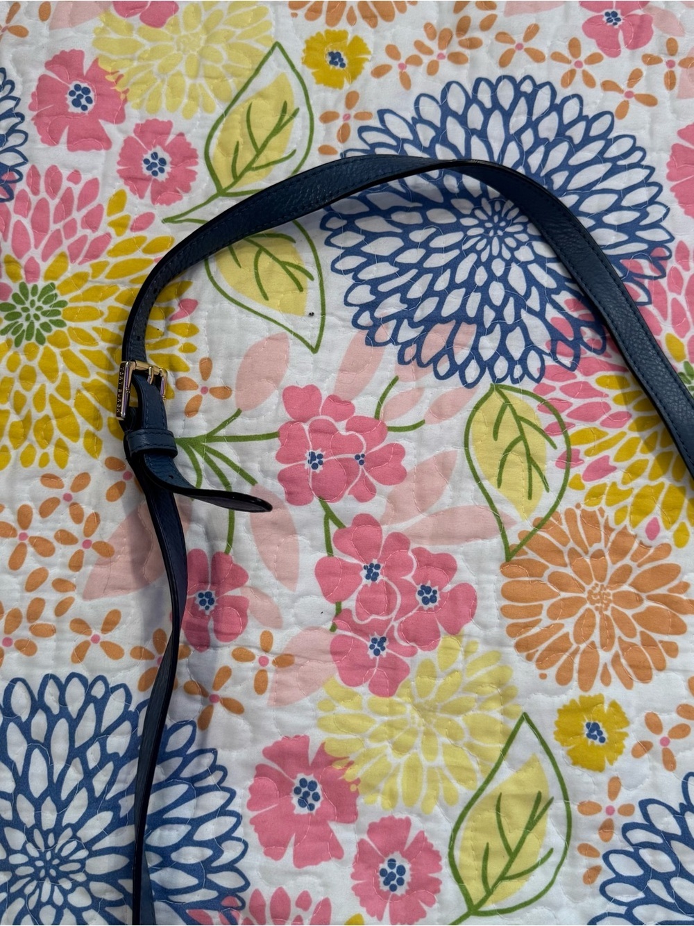 TORY BURCH Kolbe Swingpack
Crossbody - Picture 5 of 6